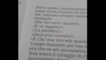 Romanzo 09 parte 03