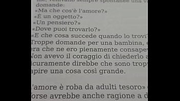Romanzo 09 parte 03