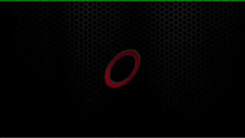 Jillian janson & natalia starr's lesbian dildo fucking session