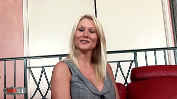 Porn video with julianna jolene and mark zane Porn video with julianna jolene and mark zane