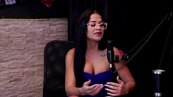 Nunca transou na mesa de sinuca o cliente gostava de um fio terra deu a buceta no avião e chegou a receber 23 buquês de flores mas leticia braga watch sheer red