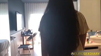 Chinese tourist fuck Chinese tourist fuck
