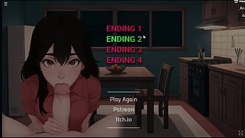 Olivia what are you doing let's play olivia's secret