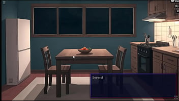 Olivia what are you doing let's play olivia's secret