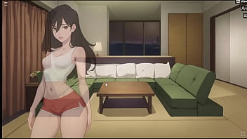 Olivia what are you doing let's play olivia's secret