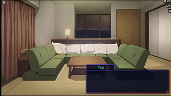 Olivia what are you doing let's play olivia's secret