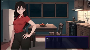 Olivia what are you doing let's play olivia's secret