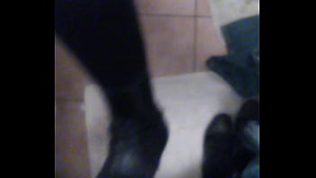 Trim 20150607 075026