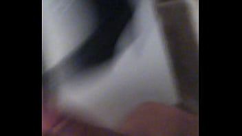 Trim 20150607 075026