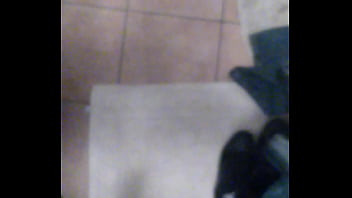 Trim 20150607 075026