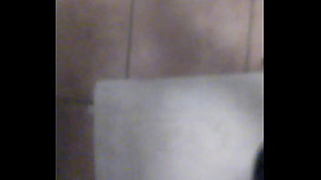 Trim 20150607 075026