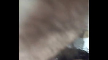 Jade sucks hot looking naughty at the camera to tease her husband