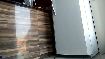 Video novinha pagado