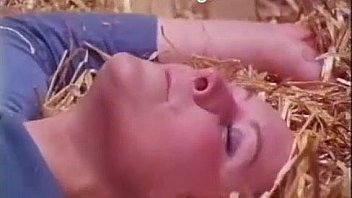 Heimliche liebe 1980 classic german porn