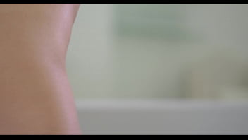 Aidra fox seduces her hubby danny mountain and takes him to a world of pure pleasure 4k