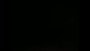 Imag0002 1 00 03 40 00 03 45