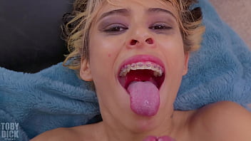 Piss anal toilet whore most incredible deep face fucking tiny girl mells blanco has her holes used Piss anal toilet whore most incredible deep face fucking tiny girl mells blanco has her holes used