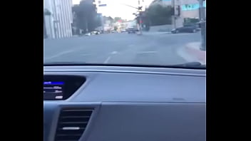 Naughty mom acts nice