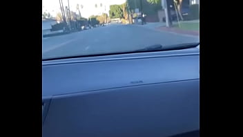 Naughty mom acts nice