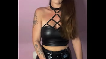 I can give you this treatment