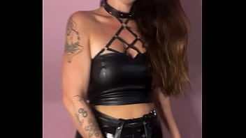 I can give you this treatment