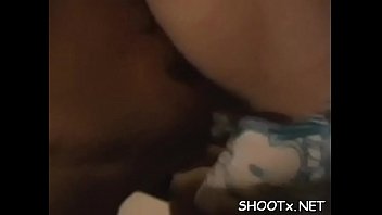 Delectable cutie tanya dwells on sucking