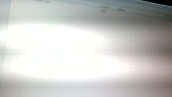 Freundin fingert sich