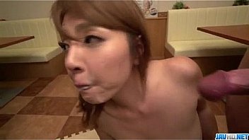 Chieri matsunaga staggering group play in pov