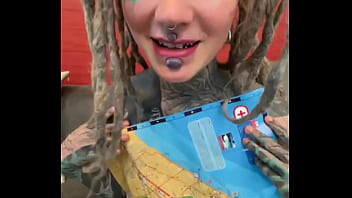 Thekatzzlove thekatzzlove thekatzzlove new free clip for you on my premium account theka