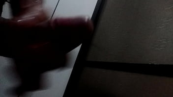 Trim 20180128 190602