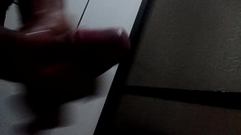 Trim 20180128 190602