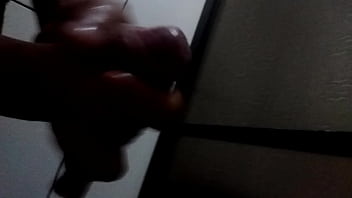 Trim 20180128 190602