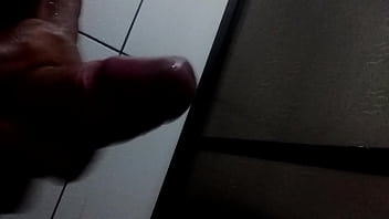 Trim 20180128 190602