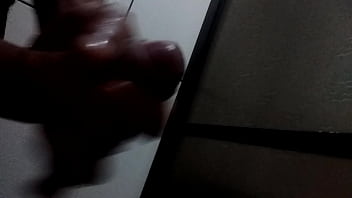 Trim 20180128 190602