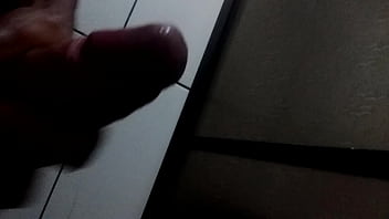 Trim 20180128 190602