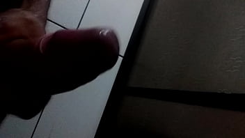 Trim 20180128 190602