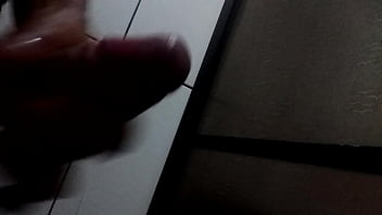 Trim 20180128 190602