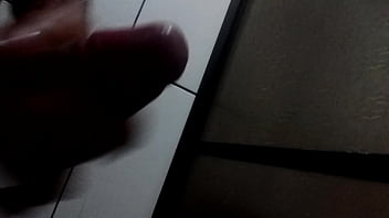 Trim 20180128 190602