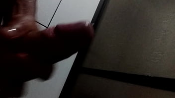 Trim 20180128 190602