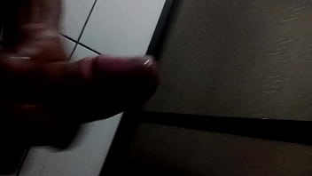 Trim 20180128 190602