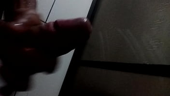 Trim 20180128 190602