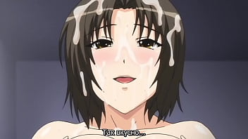 Моя любимая сестра с большой грудью