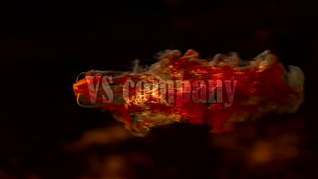 Anal hardfuck cute eva berger