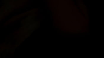 Anal hardfuck cute eva berger