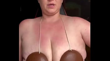 What i think when i see those stick on bras saying they’re for big boobs ️ milf problems