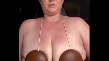 What i think when i see those stick on bras saying they’re for big boobs ️ milf problems