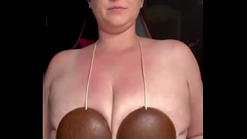What i think when i see those stick on bras saying they’re for big boobs ️ milf problems