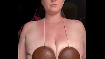 What i think when i see those stick on bras saying they’re for big boobs ️ milf problems