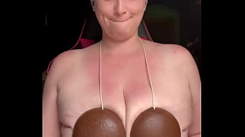 What i think when i see those stick on bras saying they’re for big boobs ️ milf problems