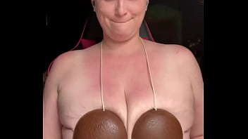 What i think when i see those stick on bras saying they’re for big boobs ️ milf problems